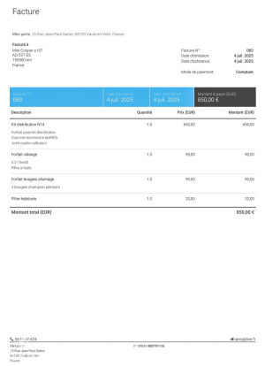 Mini Cooper S Cabriolet R57 - 2009