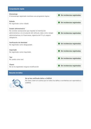 Renault Clio 3 RS F1 Team R27 16k km - 2007