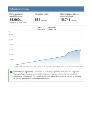 Renault Clio 3 RS F1 Team R27 16k km - 2007