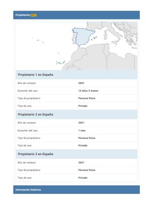 Renault Clio 3 RS F1 Team R27 16k km - 2007
