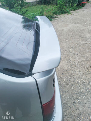 Renault 19 TDE 1ere main - 1990