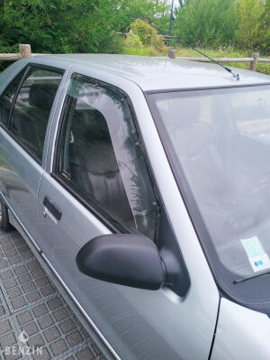 Renault 19 TDE 1ere main - 1990