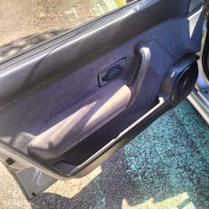 Renault 19 TDE 1ere main - 1990