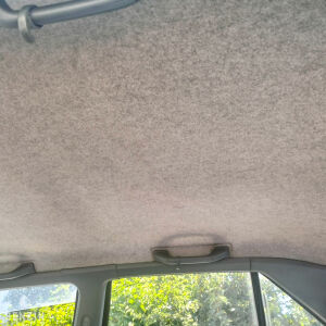 Renault 19 TDE 1ere main - 1990