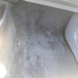 Renault 19 TDE 1ere main - 1990