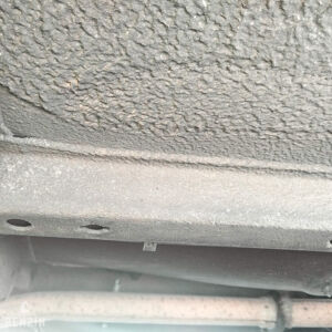 Renault 19 TDE 1ere main - 1990