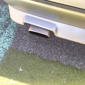 Renault 19 TDE 1ere main - 1990