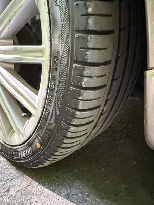 Maserati 4200 GT - 2003