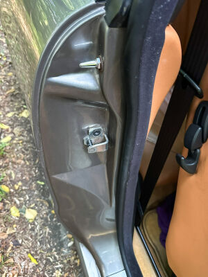 Maserati 4200 GT - 2003