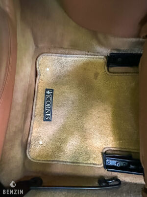 Maserati 4200 GT - 2003