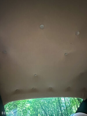 Maserati 4200 GT - 2003