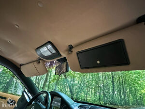 Maserati 4200 GT - 2003