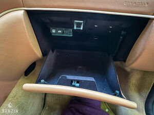 Maserati 4200 GT - 2003