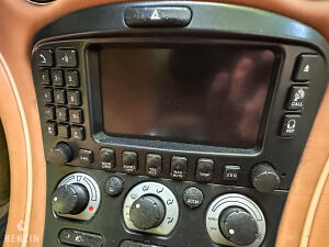 Maserati 4200 GT - 2003