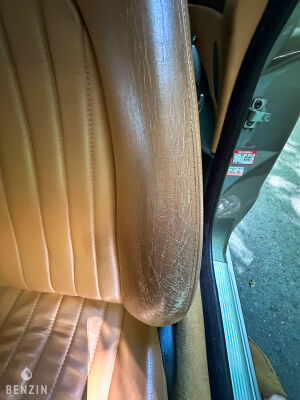 Maserati 4200 GT - 2003