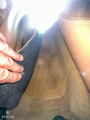 Maserati 4200 GT - 2003