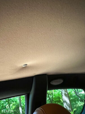 Maserati 4200 GT - 2003