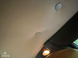 Maserati 4200 GT - 2003