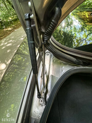 Maserati 4200 GT - 2003