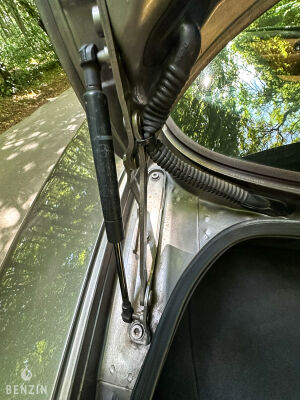 Maserati 4200 GT - 2003