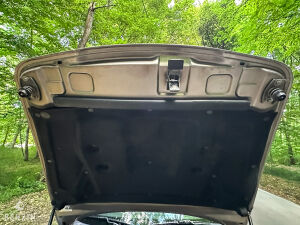 Maserati 4200 GT - 2003