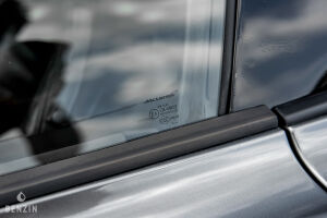 McLaren MP4 12-C Spider - 2013