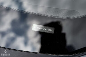 McLaren MP4 12-C Spider - 2013