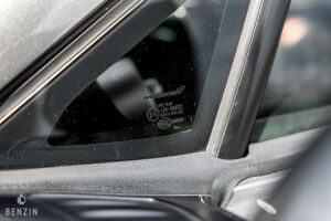 McLaren MP4 12-C Spider - 2013