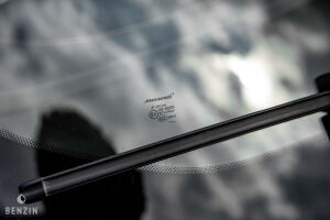 McLaren MP4 12-C Spider - 2013