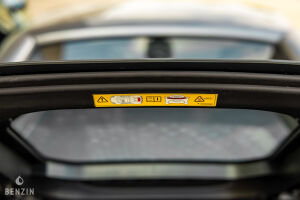 McLaren MP4 12-C Spider - 2013