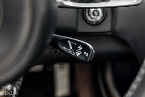 McLaren MP4 12-C Spider - 2013