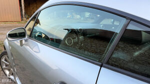 Audi TT 3.2 V6 Quattro - 2004