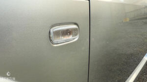 Audi TT 3.2 V6 Quattro - 2004