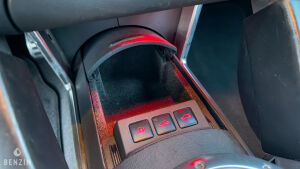 Audi TT 3.2 V6 Quattro - 2004