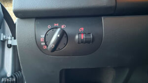 Audi TT 3.2 V6 Quattro - 2004