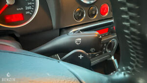 Audi TT 3.2 V6 Quattro - 2004