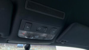 Audi TT 3.2 V6 Quattro - 2004