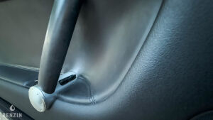 Audi TT 3.2 V6 Quattro - 2004