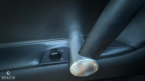 Audi TT 3.2 V6 Quattro - 2004