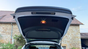 Audi TT 3.2 V6 Quattro - 2004