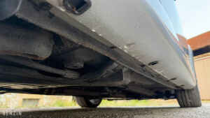 Audi TT 3.2 V6 Quattro - 2004