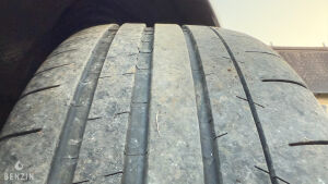 Audi TT 3.2 V6 Quattro - 2004