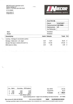 Audi TT 3.2 V6 Quattro - 2004
