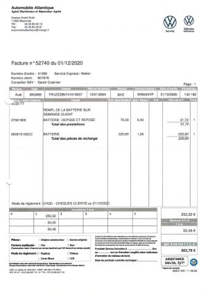 Audi TT 3.2 V6 Quattro - 2004