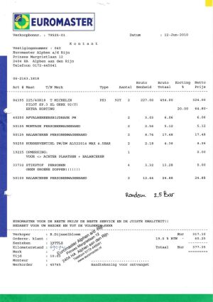 Audi TT 3.2 V6 Quattro - 2004