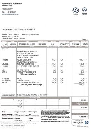 Audi TT 3.2 V6 Quattro - 2004