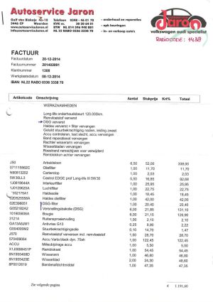 Audi TT 3.2 V6 Quattro - 2004