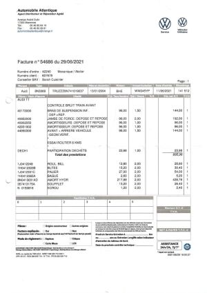 Audi TT 3.2 V6 Quattro - 2004