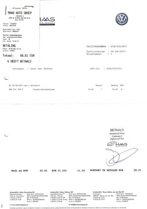 Audi TT 3.2 V6 Quattro - 2004