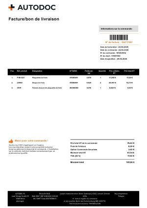 Audi TT 3.2 V6 Quattro - 2004